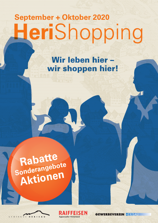 .Herishopping in Herisau - wir leben hier - wir shoppen hier!-2