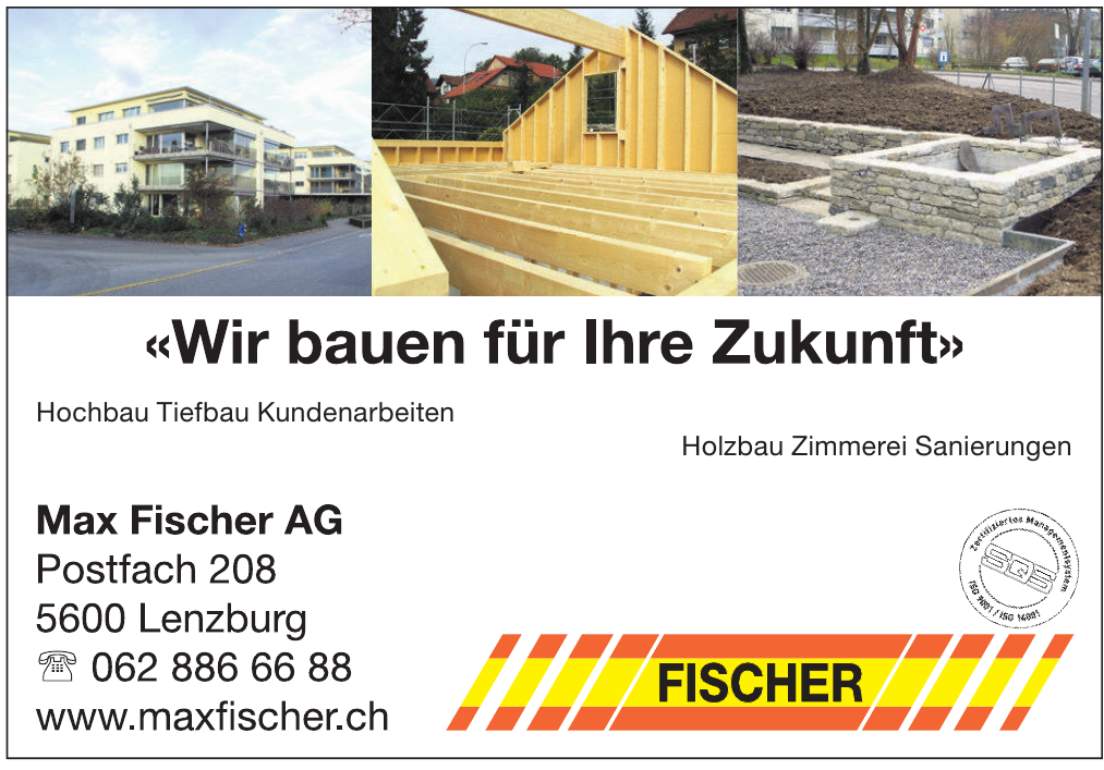 Tanja Schindlers Minihaus (Tiny House) in Altdorf im Kanton Uri