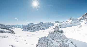 Grindelwald First – Top of Adventure-5