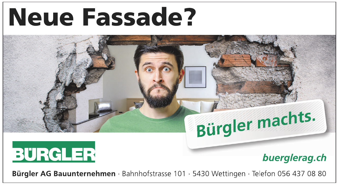 Tanja Schindlers Minihaus (Tiny House) in Altdorf im Kanton Uri