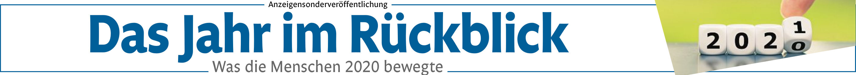 Willkommen bei RIKUTEC Germany!