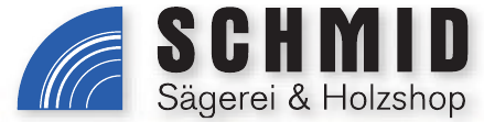 Sägerei & Holzshop Schmid AG, Wildegg - Der Spezialist für Holzarbeiten-2