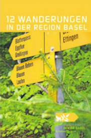 Wanderwege beider Basel-3