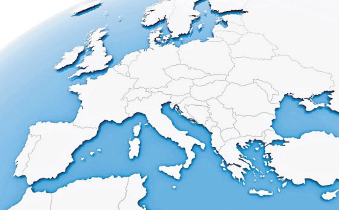 Der europäische Gedanke lebt weiter – trotz Corona-2