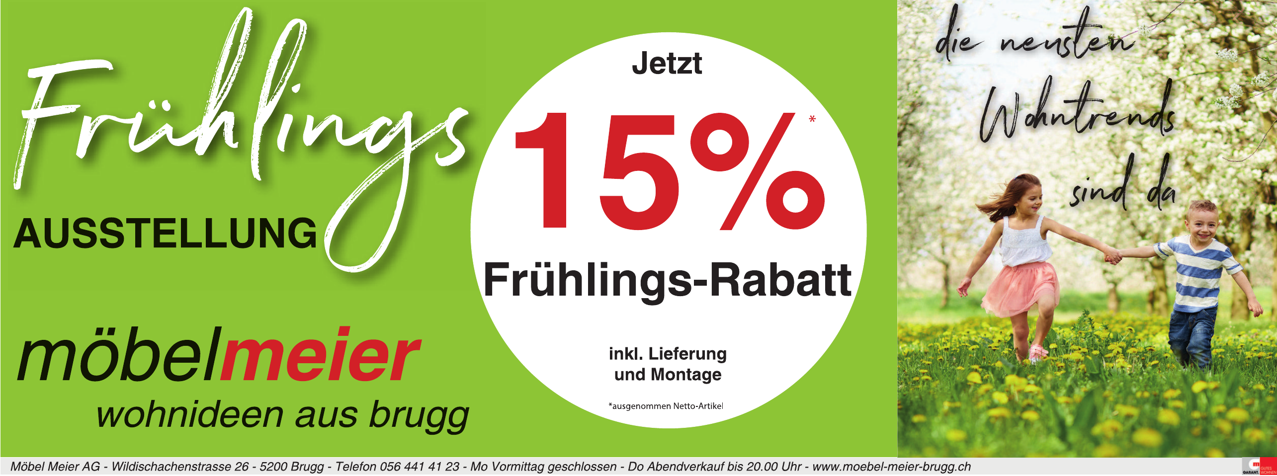 Tanja Schindlers Minihaus (Tiny House) in Altdorf im Kanton Uri