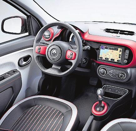 Renaults Marken-Ikone wird elektrisch-2