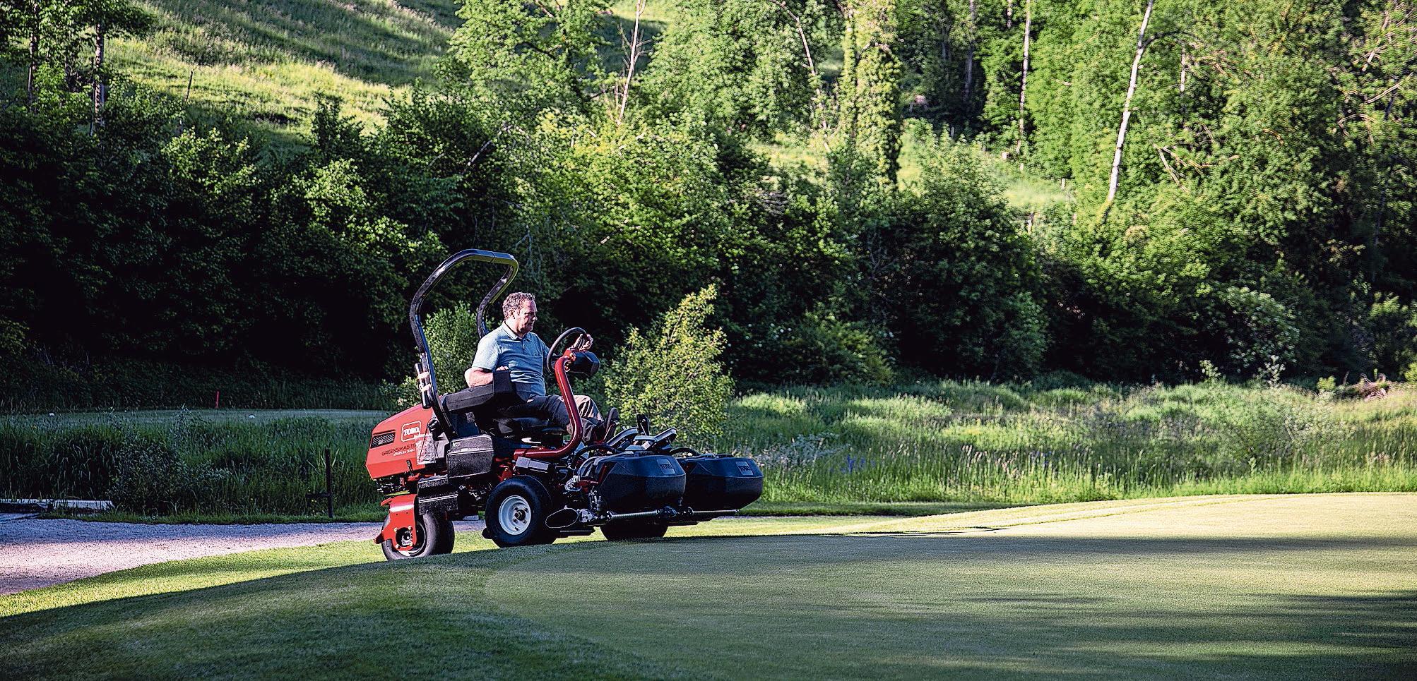 Golfen soll nachhaltiger werden-4