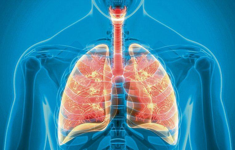 COPD – Leben mit Luftnot-2