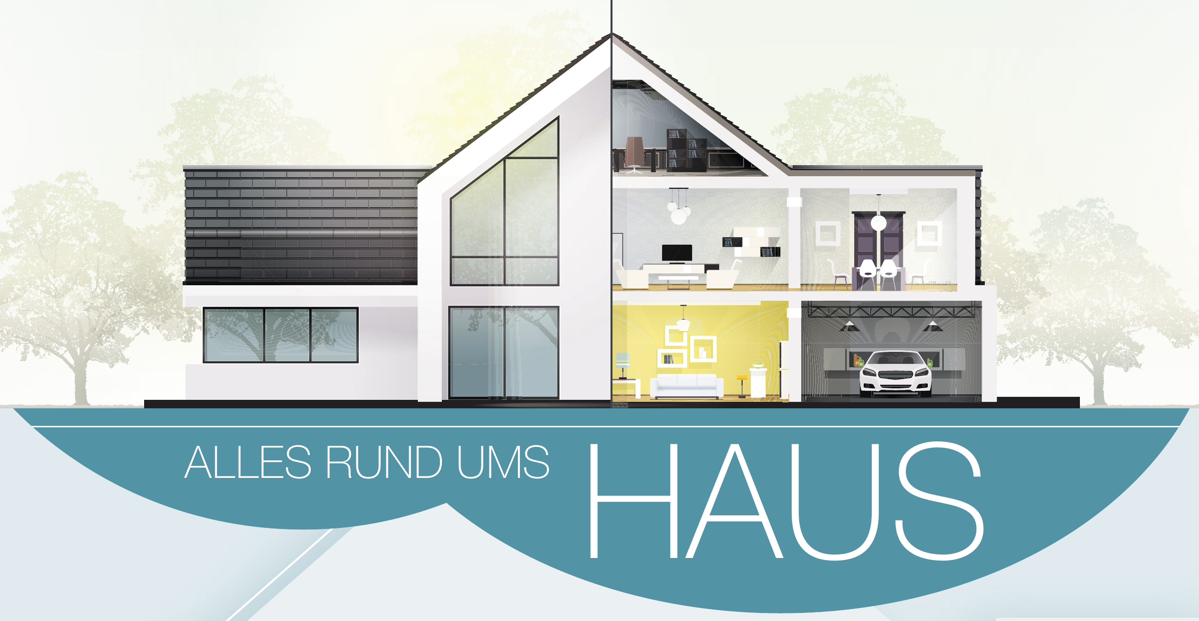 55+ Steinbeet Ums Haus, Mit steinbeet haben sie auch die möglichkeit