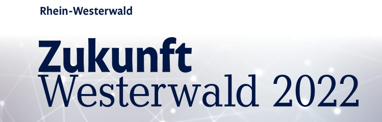 WesterwaldStahl GmbH – ein Unternehmen in einer Zukunftsbranche in Ihrer Region!