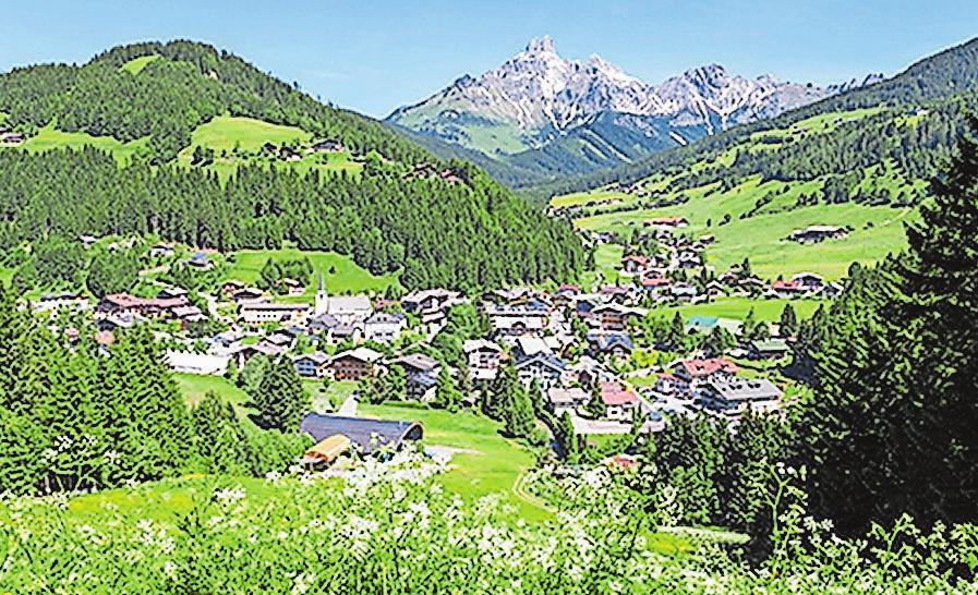 Berner Oberland-2