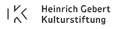 Forum Würth Rorschach: Kunstgenuss am See erleben-5