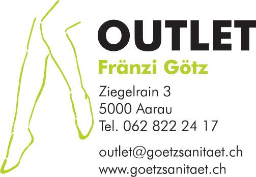 Neu mit Top-Angeboten im Outlet Store Fränzi Götz in Aarau-3