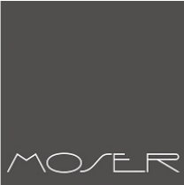 Grosse Herbst-Hosen-Aktion bei Mode Moser in Aarau-2