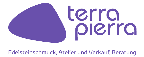 TerraPierra Esther Suter in Aarau: Zen-Armbänder - farbenfroh und im Trend-2