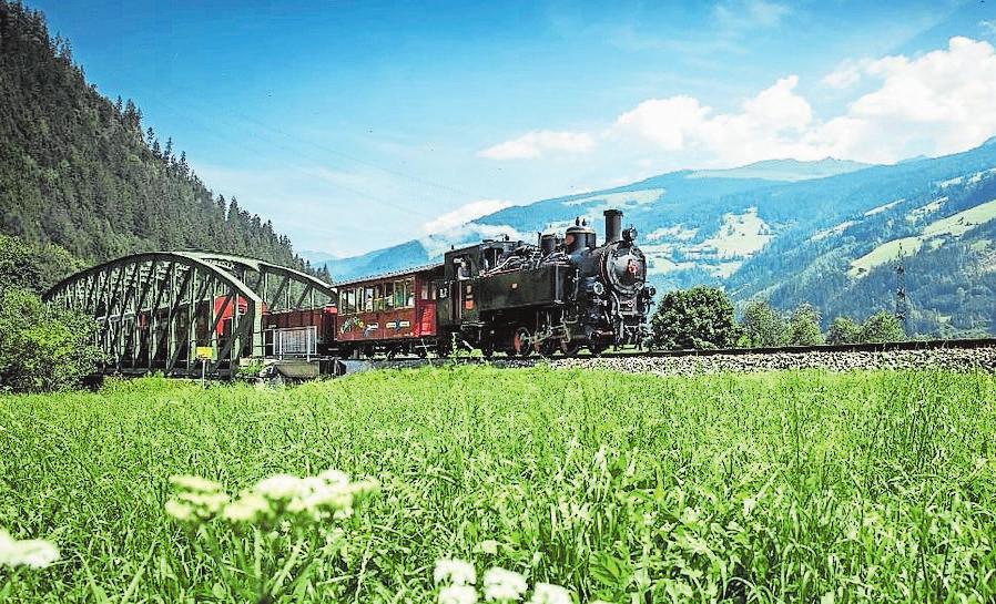 Autoreisen Hirn aus Appenzell fährt ins unbekannte Deutschland-2