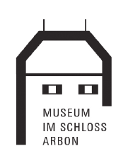 Museum im Schloss Arbon: Zu Hause inmitten von Kunst und Sammlungen-2