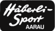 Häberli-Sport Aarau: Dort, wo man alles für den Wintersport findet-2