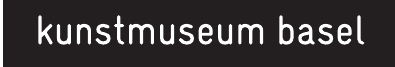 «Museen sind Orte der Bildung und kulturellen Vielfalt»-8