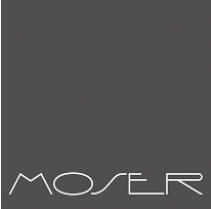 Mode Moser in Aarau brilliert mit festlicher Mode-4
