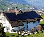 Mit Solaranlagen nachhaltig investieren-5