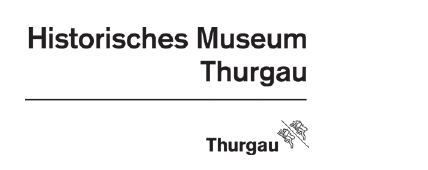 Erlebnisführung mit fast allen Sinnen im Historischen Museum Thurgau-3