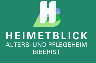 Alters- und Pflegeheim Heimetblick Biberist-3