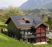 Mit Solaranlagen nachhaltig investieren-3