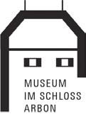 Museumsvielfalt in der Stadt St. Gallen-5