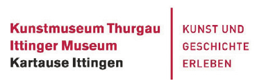 Erlebnisführung mit fast allen Sinnen im Historischen Museum Thurgau-4