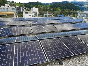 Mit Solaranlagen nachhaltig investieren-2