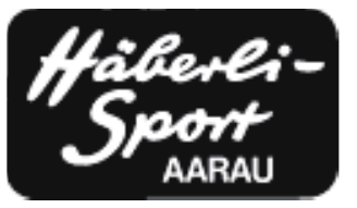 Häberli Sport Aarau: Dort, wo Sportbegeisterte fündig werden!-2