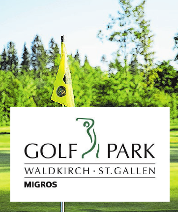 Mitmachen und einen Golfschnupperkurs des Golfparks Waldkirch gewinnen!-4