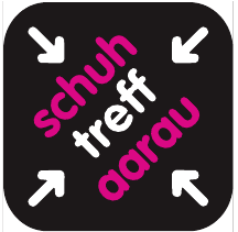 Schuh Treff in Aarau: Grosse Auswahl – für jeden Geschmack etwas dabei-2