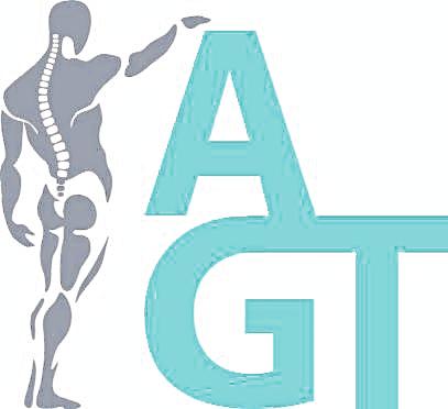 97 Prozent Erfolg bei AGT-Therapiekonzept, so der Mannheimer Wirbelsäulentherapeut Andre Schmidt-2