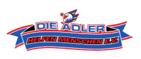 Charity in Mannheim: Adler helfen Menschen-2
