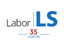 25. Bad Kissinger Gesundheitstage am 1. und 2. Oktober 2022 -2
