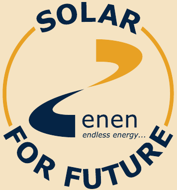 Mit Deutschlands Solarpionier in Projekte der Zukunft investieren-11