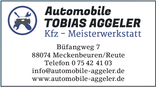 Das Auto Fit Machen F r Die Kalte Jahreszeit Schw bischer Verlag