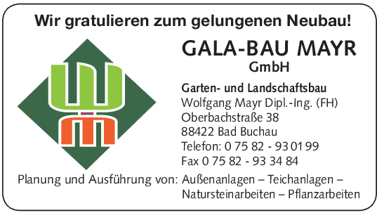 AlleshausenGrundschule im Freien/Herbstfest/KiTaEinweihung