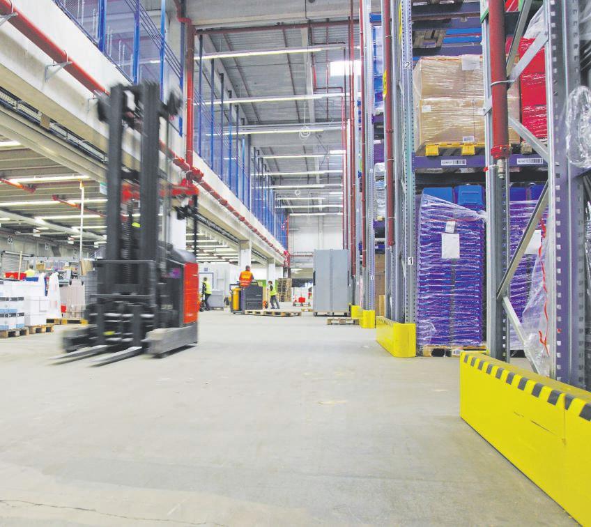 Für positive Arbeitsumfelder-3