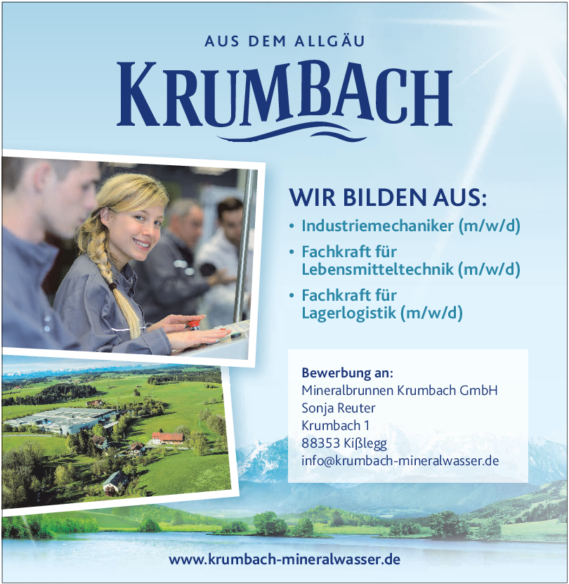 Gewerbeverein Ki legg Neuer VGV Vorstand Vorhaben 2023 Schw bischer
