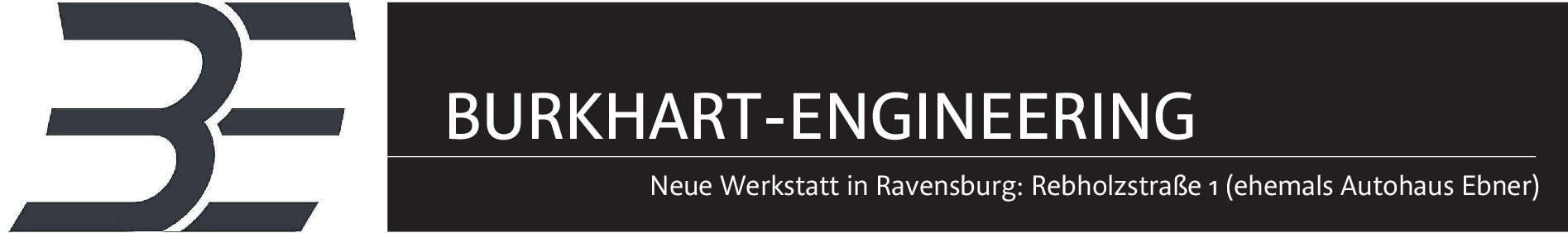 Autowerkstatt Burkhart in Ravensburg-Untereschach: Günstige Ersatzteile für alle Automarken