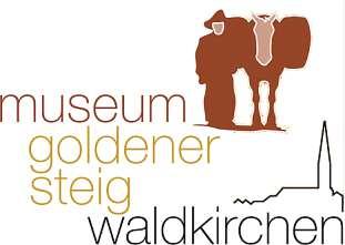Das wiedereröffnete Museum Goldener Steig: Wo Waldkirchner Geschichte spannend präsentiert wird!-2