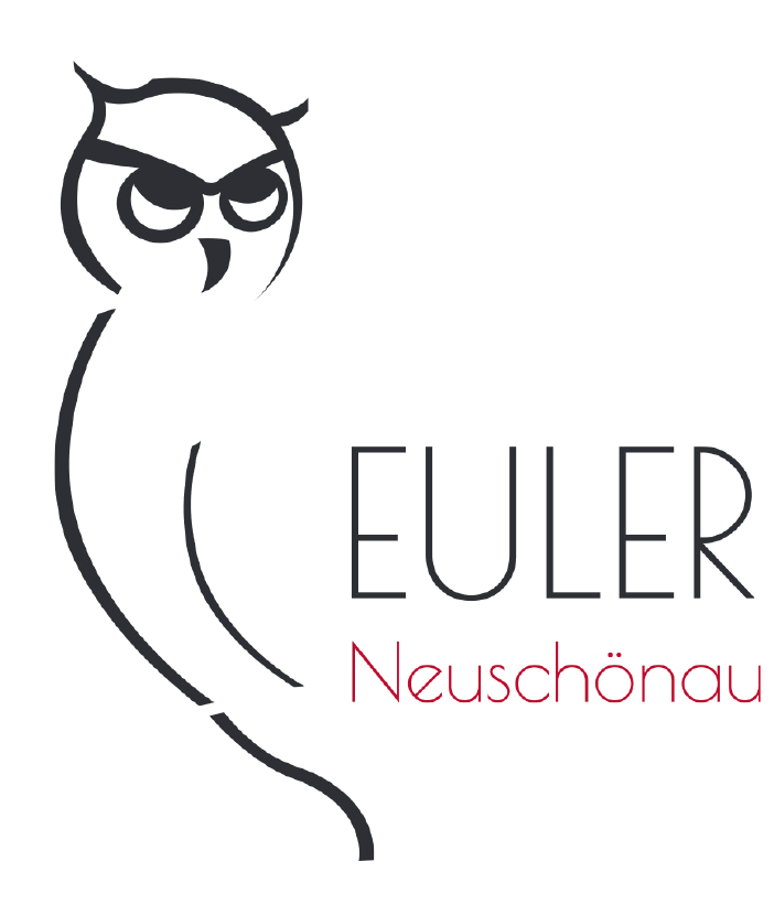 Mit Mut und Kreativität in die Zukunft: Bayerische Küche des Landgasthofs EULER in Neuschönau-11