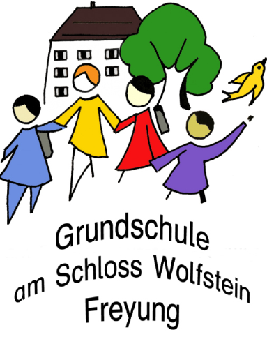 Teilsanierung Grundschule Freyung 