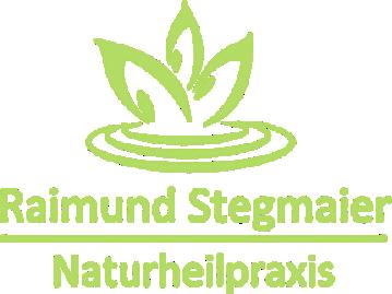 Naturheilpraxis Stegmaier feiert 40jähriges Jubiläum-2