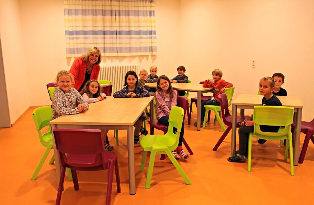 Sanierung der Grundschule Sandbach für knapp 950.000 Euro abgeschlossen-3