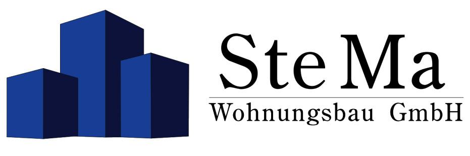 Attraktive Neubauwohnungen von SteMa Wohnungsbau in Tiefenbach/Bäckerreut zu vermieten -2