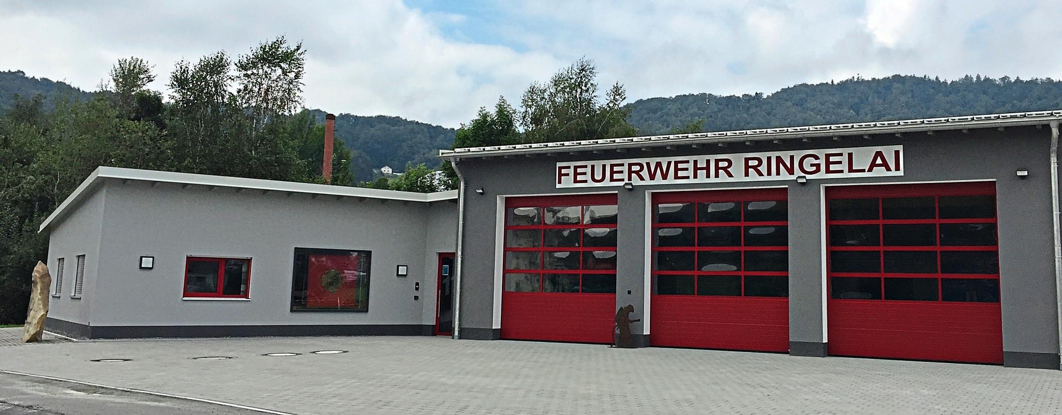 Neues Zuhause für Feuerwehr-Generationen-3